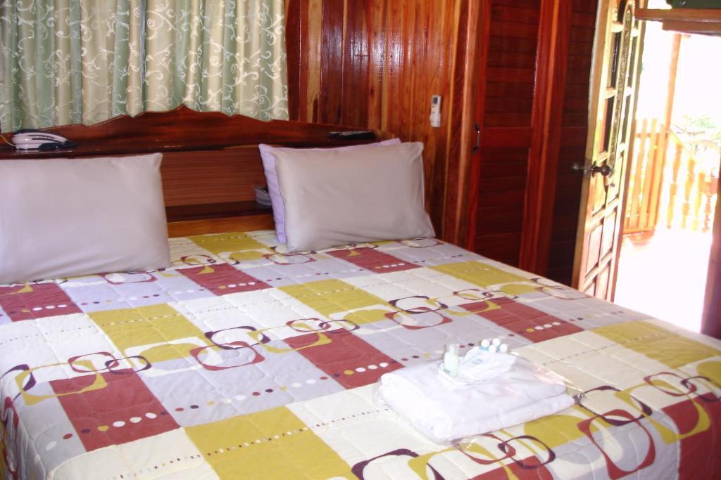 Home Stay Stc Bed And Breakfast Udon Thani Habitación foto